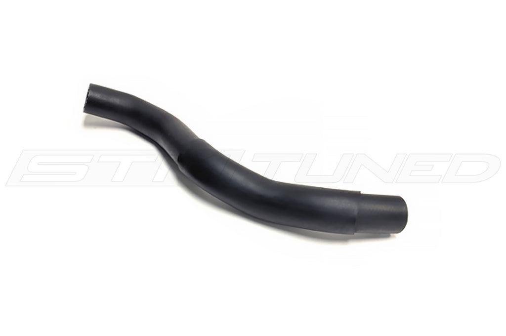 Mitsubishi OEM Radiator Hose for Evo 7/8/9