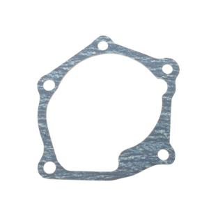 Mitsubishi OEM Water Pump Gasket for Evo 8/9 (MN137262)
