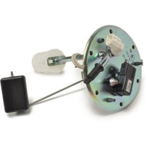 Mitsubishi Fuel Tank Gauge Unit for Evo 8/9 (MN139798) (Discontinued)