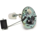 Mitsubishi Fuel Tank Gauge Unit for Evo 8/9 (MN139798) (Discontinued)