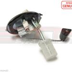 Mitsubishi Fuel Tank Gauge Unit for Evo 8/9 (MN139798) (Discontinued)