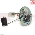 Mitsubishi Fuel Tank Gauge Unit for Evo 8/9 (MN139798) (Discontinued)