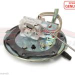 Mitsubishi Fuel Tank Gauge Unit for Evo 8/9 (MN139798) (Discontinued)