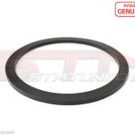 Mitsubishi Fuel Pump Hanger O-Ring - Evo X