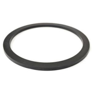 Mitsubishi Fuel Pump Hanger O-Ring - Evo X