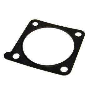 Mitsubishi OEM Throttle Body Gasket for Evo X (MN143034)