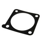 Mitsubishi OEM Throttle Body Gasket for Evo X (MN143034)