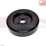 Mitsubishi Water Pump Pulley - Evo 8/9