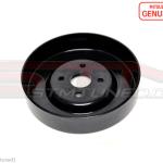 Mitsubishi Water Pump Pulley - Evo 8/9