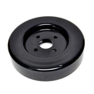 Mitsubishi Water Pump Pulley - Evo 8/9