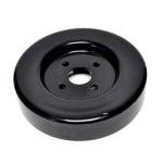 Mitsubishi Water Pump Pulley - Evo 8/9