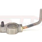 Mitsubishi OEM Oil Jet Squirter for Evo 8/9 (MN143460)