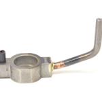 Mitsubishi OEM Oil Jet Squirter for Evo 8/9 (MN143460)