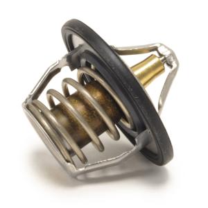 Mitsubishi OEM Thermostat for Evo 7/8 (MN143463)
