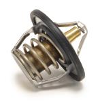 Mitsubishi OEM Thermostat for Evo 7/8 (MN143463)
