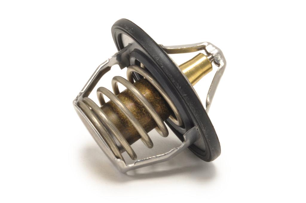 Mitsubishi OEM Thermostat for Evo 7/8 (MN143463)