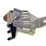 Mitsubishi Boost Control Solenoid - Evo 8/9