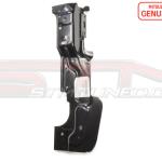 Mitsubishi OEM Front Chassis Headlight Support for Evo 8/9