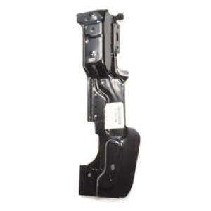 Mitsubishi OEM Front Chassis Headlight Support for Evo 8/9