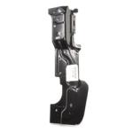 Mitsubishi OEM Front Chassis Headlight Support for Evo 8/9