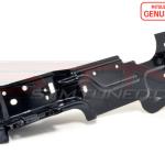 Mitsubishi OEM Front Chassis Headlight Support for Evo 8/9