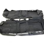 Mitsubishi OEM Floor Carpet for Evo 8/9 (MN151260HA) *Discontinued*
