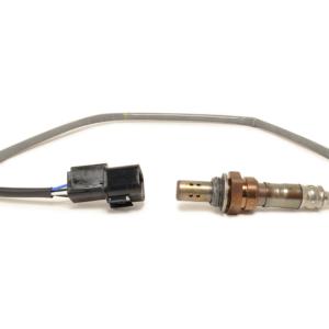 Mitsubishi OEM Oxygen Sensors for Evo 8/9