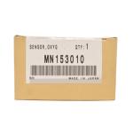 Mitsubishi OEM Oxygen Sensors for Evo 8/9