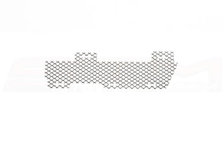 Mitsubishi OEM Front Bumper Grille Mesh for Evo 8