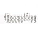 Mitsubishi OEM Front Bumper Grille Mesh for Evo 8