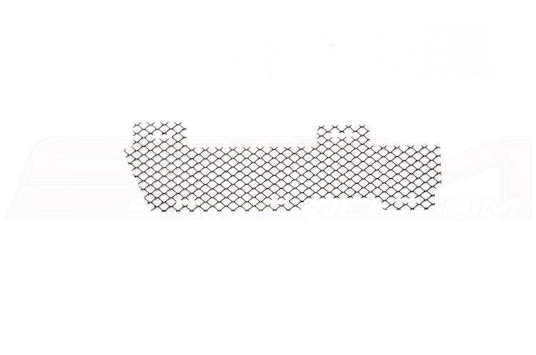 Mitsubishi OEM Front Bumper Grille Mesh for Evo 8