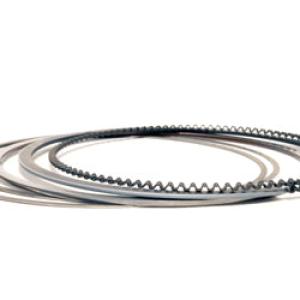 Mitsubishi Piston Rings - Evo 8