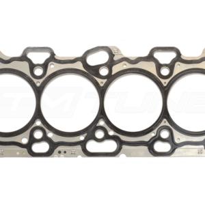 Mitsubishi OEM Head Gasket for Evo 4-9