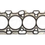 Mitsubishi OEM Head Gasket for Evo 4-9