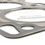 Mitsubishi OEM Head Gasket for Evo 4-9