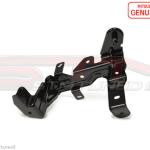 Mitsubishi OEM Air Box Bracket for Evo 8/9 (MN156291)