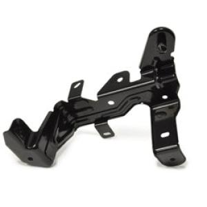 Mitsubishi OEM Air Box Bracket for Evo 8/9 (MN156291)