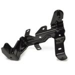 Mitsubishi OEM Air Box Bracket for Evo 8/9 (MN156291)