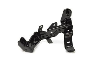 Mitsubishi OEM Air Box Bracket for Evo 8/9 (MN156291)