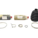 Mitsubishi OEM Front Axle Boot Repair Kits for Evo 7/8/9