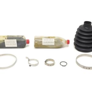 Mitsubishi OEM Front Axle Boot Repair Kits for Evo 7/8/9