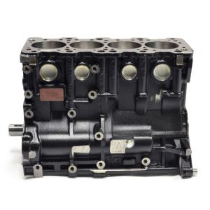 Mitsubishi OEM 4G63 Short Block for Evo 9 (10103W180P) *Discontinued*