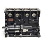 Mitsubishi OEM 4G63 Short Block for Evo 9 (10103W180P) *Discontinued*