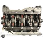 Mitsubishi OEM 4G63 Short Block for Evo 9 (10103W180P) *Discontinued*