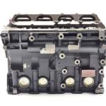 Mitsubishi OEM 4G63 Short Block for Evo 9 (10103W180P) *Discontinued*