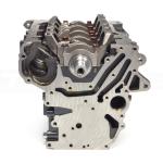 Mitsubishi OEM 4G63 Short Block for Evo 9 (10103W180P) *Discontinued*
