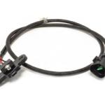 Mitsubishi Crank Angle Position Sensor - Evo 4-9