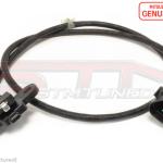 Mitsubishi Crank Angle Position Sensor - Evo 4-9
