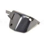 Mitsubishi OEM Alternator Bracket to Manifold for Evo 8 (MN158501)