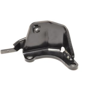 Mitsubishi OEM Alternator Bracket to Manifold for Evo 8 (MN158501)